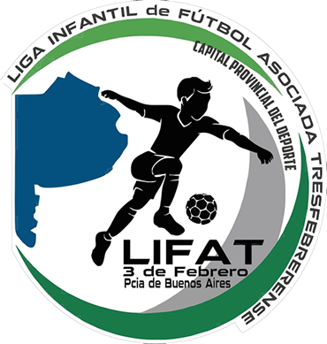 Lifat